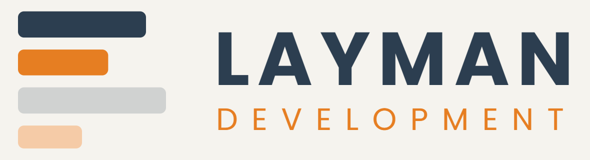 Layman Development